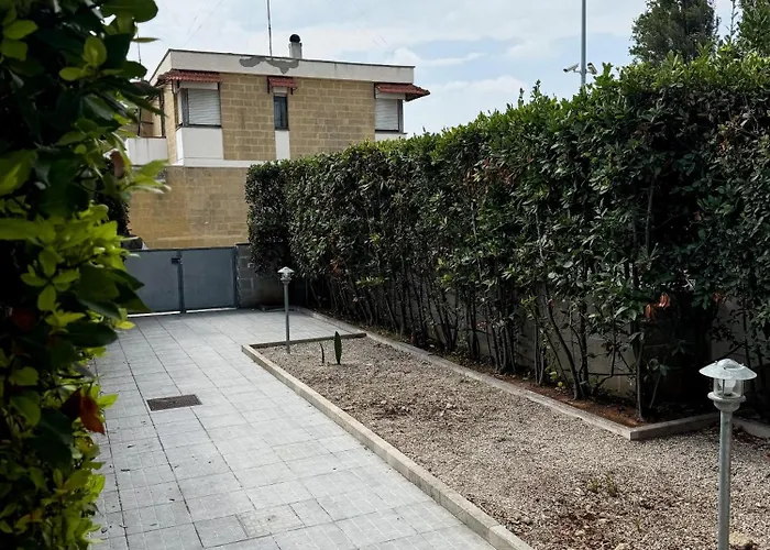 Vento Del Mar Scirocco