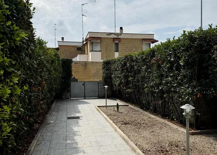 Vento Del Mar Scirocco