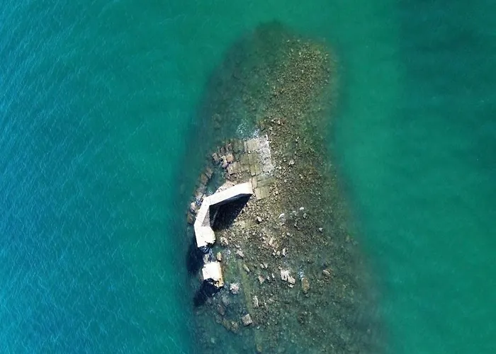 Vento Del Mar Scirocco