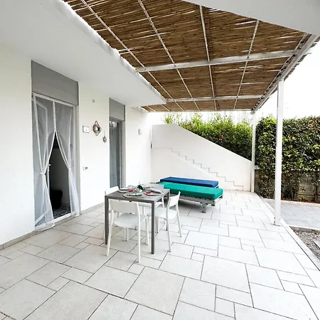 Apartment Vento Del Mar Scirocco *