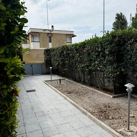 Vento Del Mar Scirocco