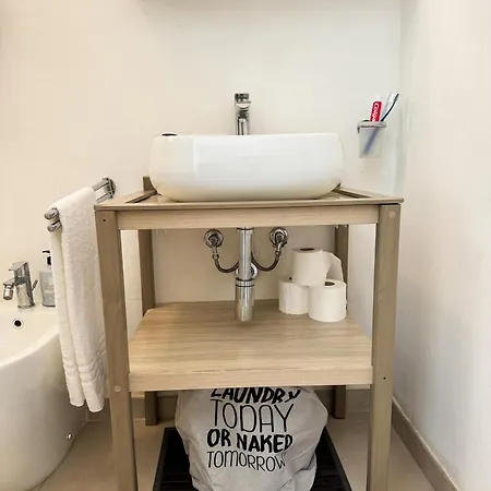 Vento Del Mar Scirocco *