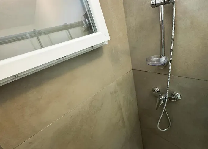 Vento Del Mar Scirocco サン・カタルド